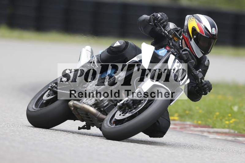 /Archiv-2025/36 27.07.2025 PROMAX  ADR/Gruppe gruen/31